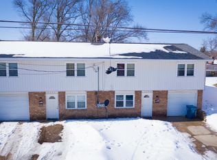 3335 Woodward Ave SW, Wyoming, MI 49509