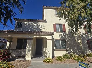 1670 E Joseph Way, Gilbert, AZ 85295