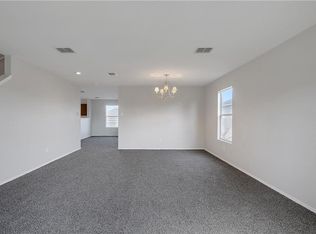 14012 Sand Hills Dr, Haslet, TX 76052