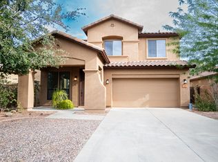 7907 S 73rd Dr, Laveen, AZ 85339