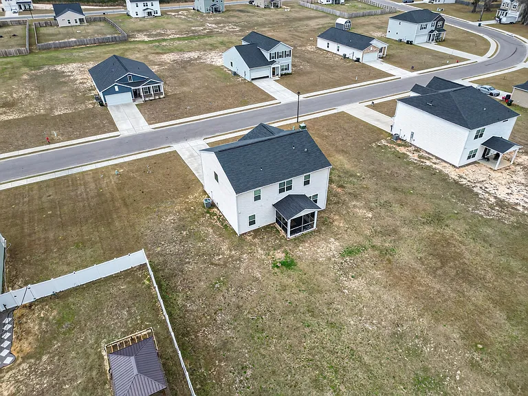 99 Blueberry Ct NE — Photo 38