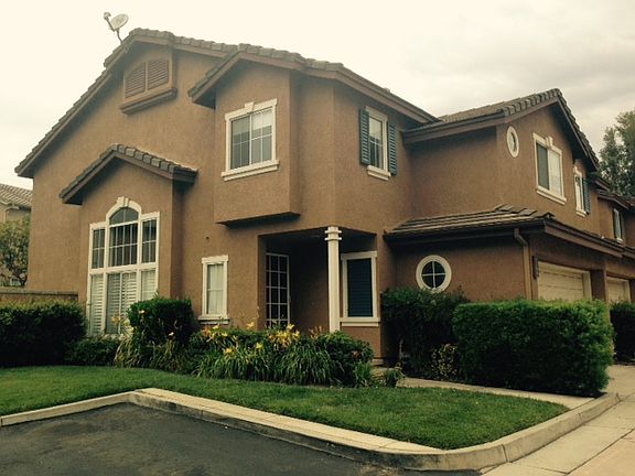 FullSizeRender11_06092015