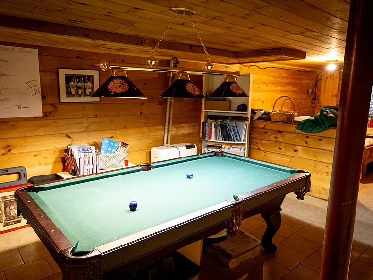 5 Evergreen Dr — Photo 30