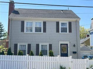 135 Cypress St, Providence, RI 02906
