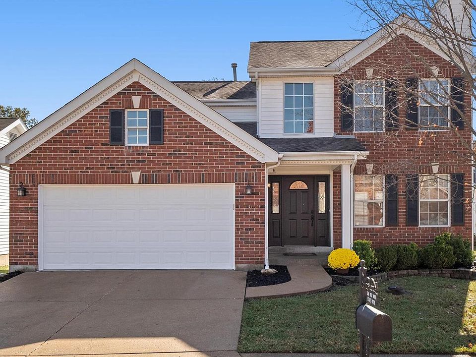 1st image of 1524 Westwind Estates Dr