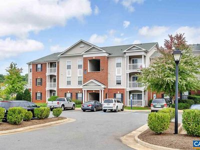 Parkside Eagles Landing Condominiums - Charlottesville, VA | Zillow