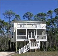 1st image of 4874 County Road 30c