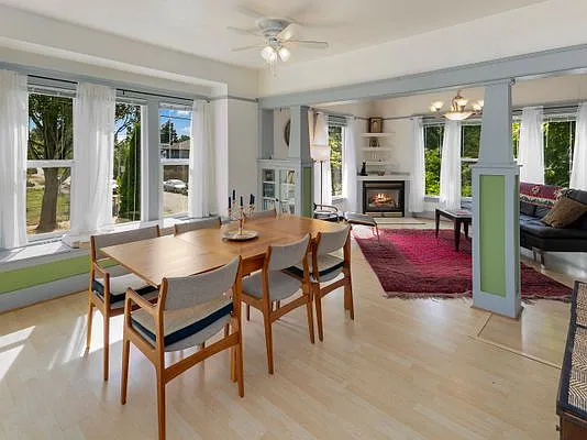 2 bed, 1500 sqft, $2,840 — Photo 4