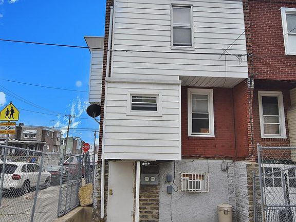 4th image of 549 E Cheltenham Ave