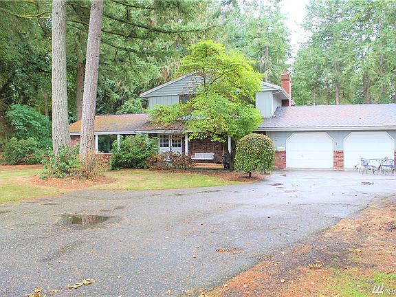2nd image of 4222 260th St E