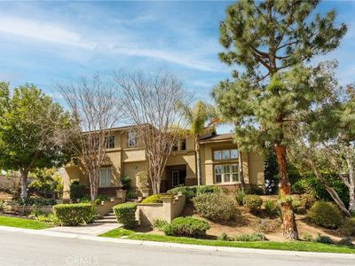 1178 Big Pine Ln, Norco, CA, 92860