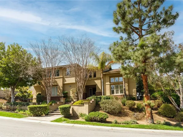 1178 Big Pine Ln, Norco, CA 92860