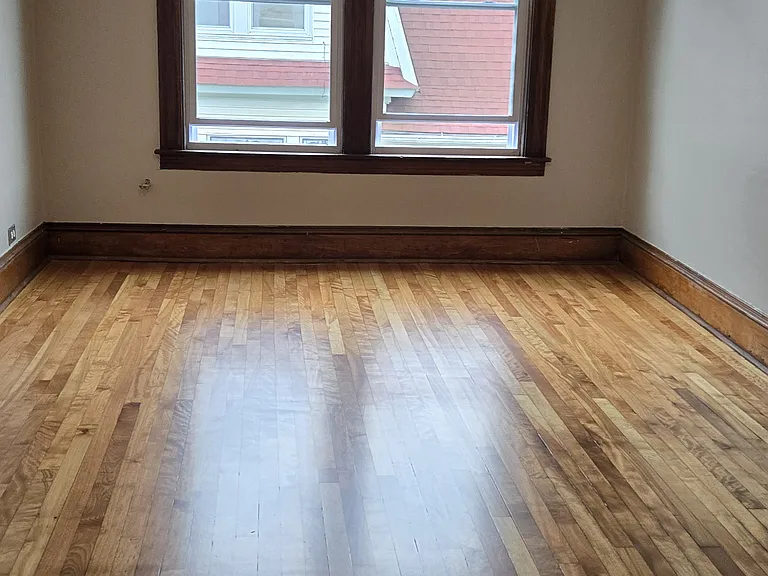 125 Vernon St #C — Photo 17