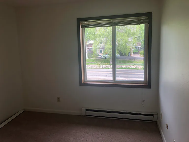 3454 Creekbank Ct — Photo 7