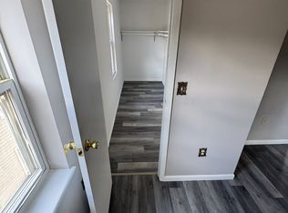 307 Washington Ave, Waterbury, CT 06708