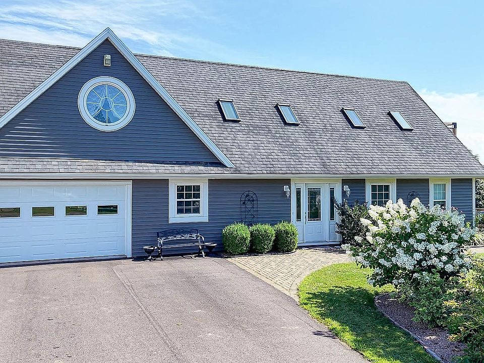 1st image of 25 Tatlock Ln