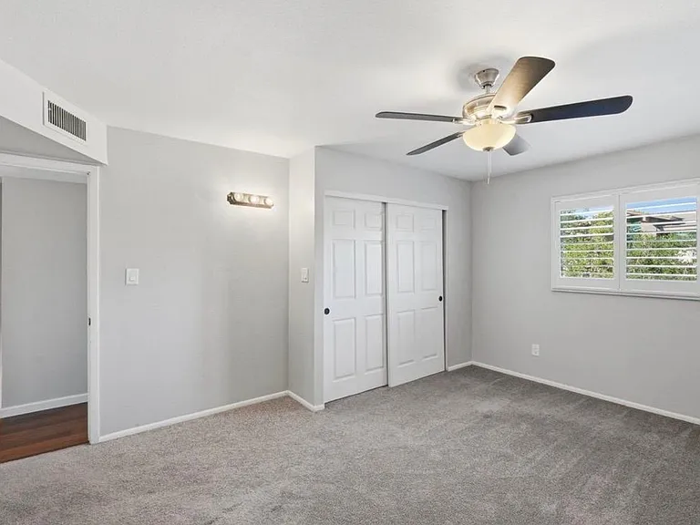 4026 N Granite Reef Rd — Photo 22