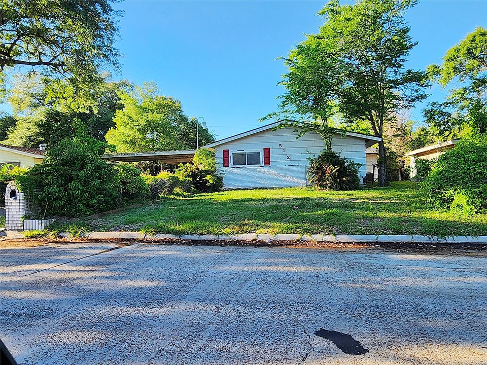 1st image of 512 Camellia Ave