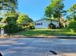 512 Camellia Ave, Orange, TX 77630