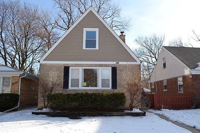 1st image of 7713 Kilbourn Ave