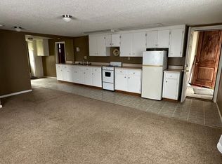 2681 Sanitarium Rd, Clifton Springs, NY 14432
