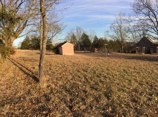 1433 State Highway H, Forsyth, MO 65653