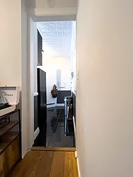 Rented by Denise Rosenblum, LREB