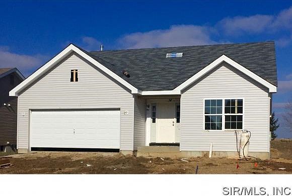 1st image of 3040 Harvest Meadow Dr
