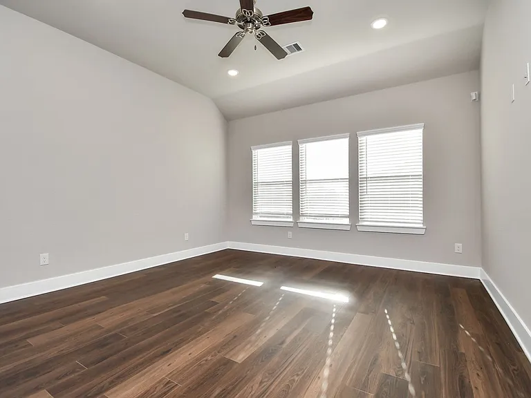 10507 Wildflower View Dr — Photo 28