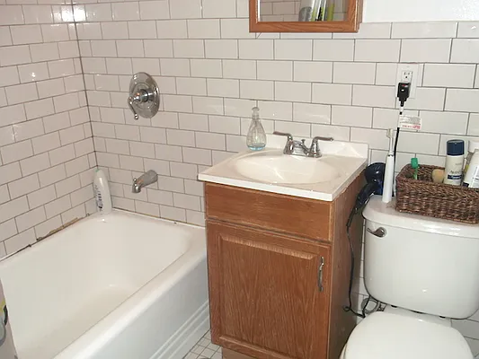 Rented by Maz Group NY | media 23