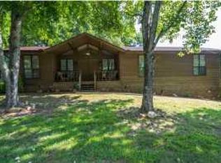 328 Timberline Cir, Soddy Daisy, TN 37379