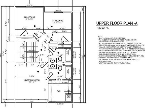 5th image of 1117 NW Watercrest Dr