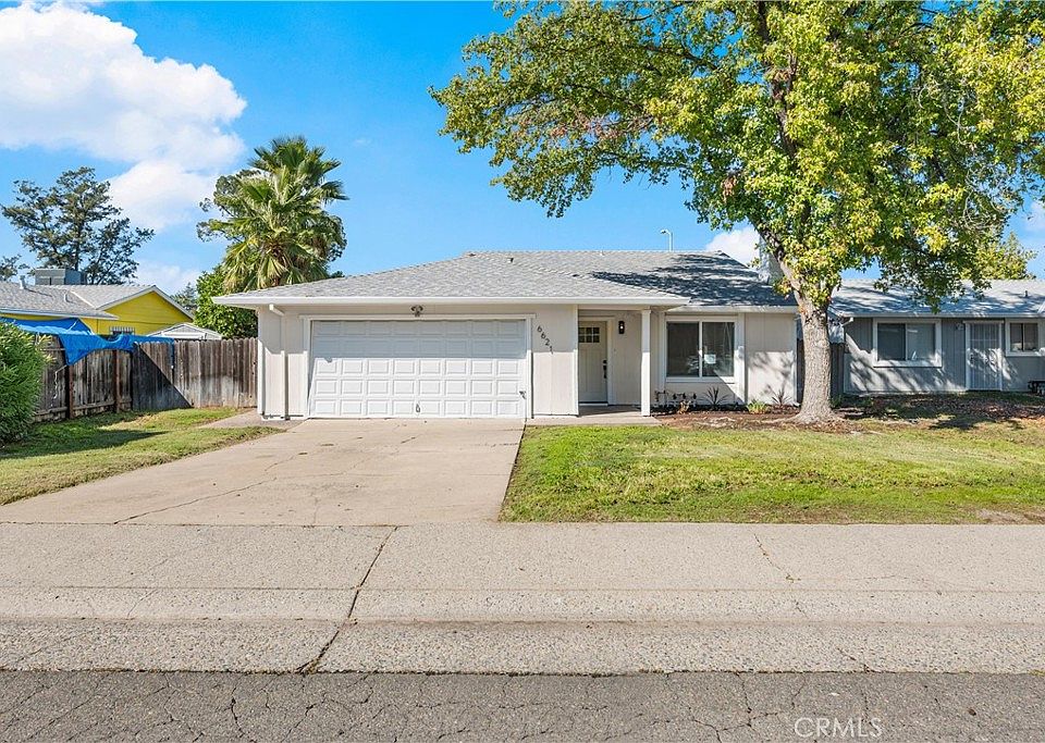 1st image of 6621 Weatherby Way
