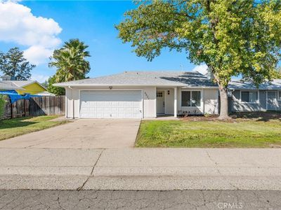 6621 Weatherby Way, Sacramento, CA, 95842