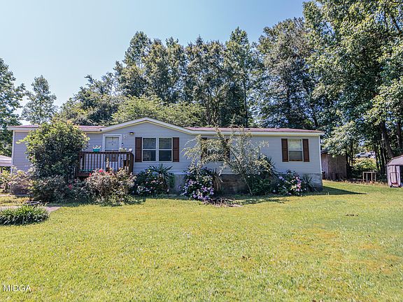 4th image of 206 Briar Creek Way