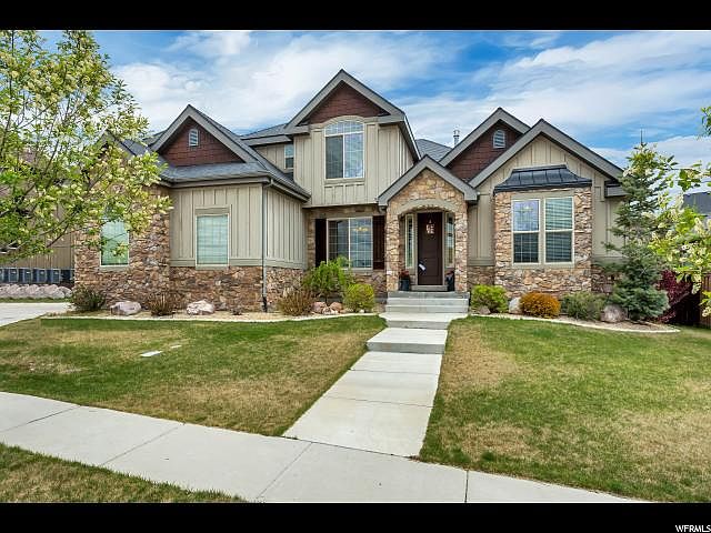1st image of 4958 N Ravencrest Ln