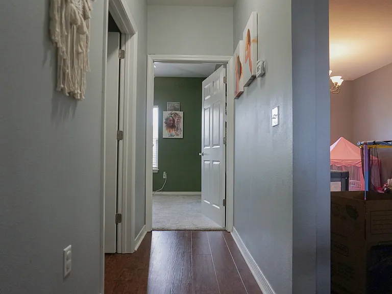 212 Ladue Ave — Photo 23