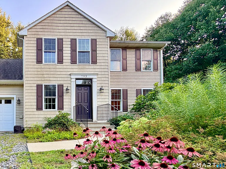 793 Colonel Ledyard Hwy — Photo 1