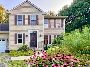 793 Colonel Ledyard Hwy, Ledyard, CT 06339