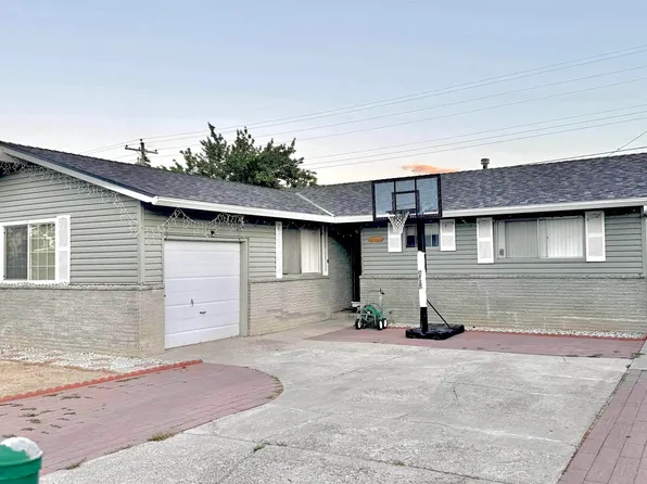 3320 Downey Ave, Reno, NV 89503