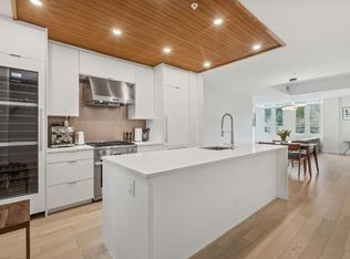 6691 Nelson Ave, West Vancouver, BC