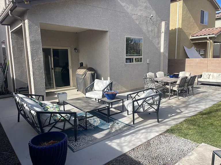 1928 Summer Breeze Dr NW — Photo 45