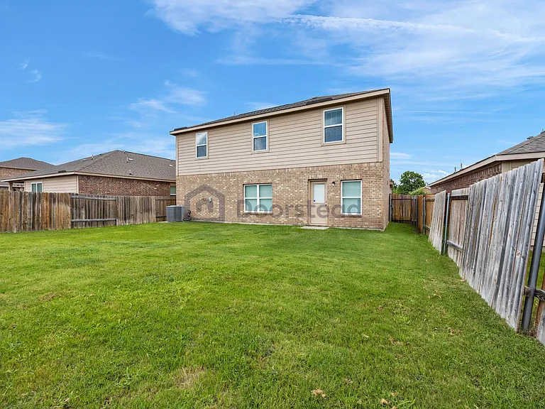 1217 Arizona Dr — Photo 26