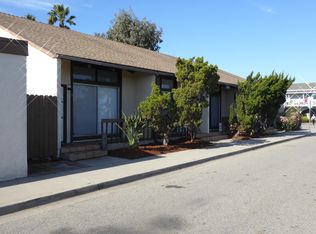 1311 Harbor Blvd #3, Oxnard, CA 93035