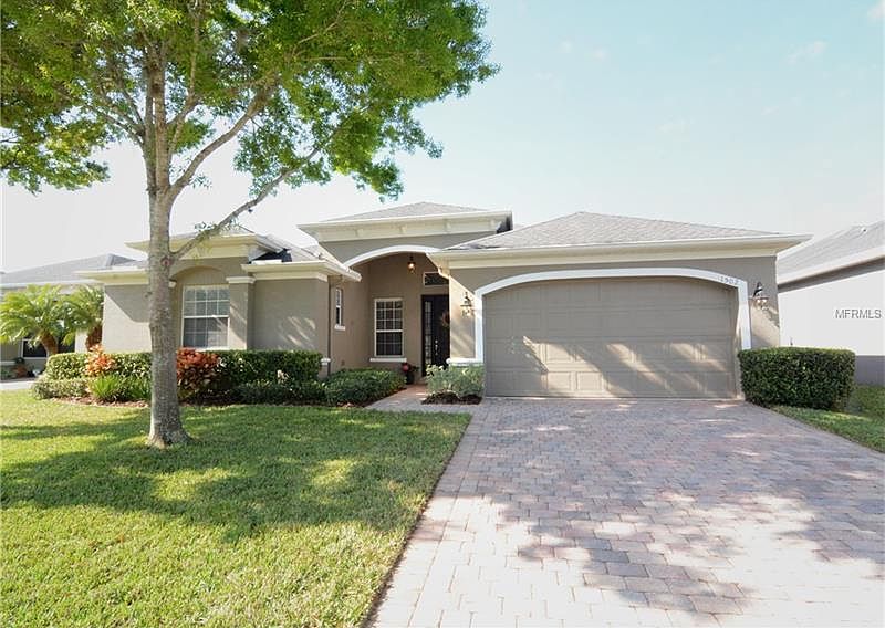 1st image of 1502 Equinox Cir