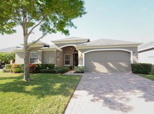 1502 Equinox Cir, Sanford, FL 32771
