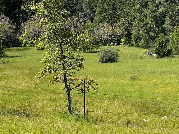 4th image of 0 Schaefer Ranch Rd