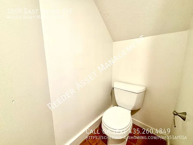 1800 E Bryan Ave — Photo 30