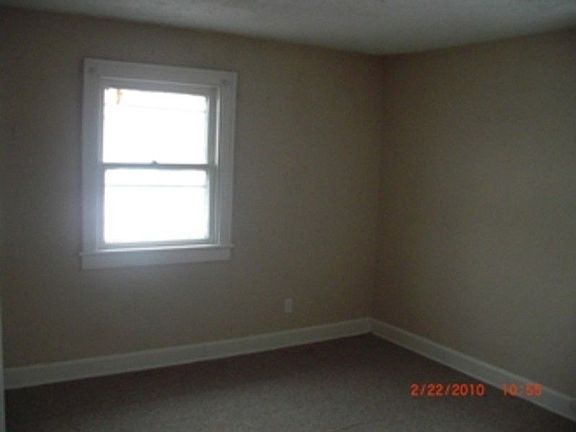 3rd image of 3117 Massachusetts Ave