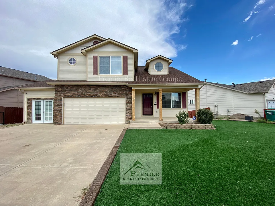 865 Winebrook Way